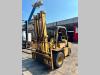 Caterpillar V80E Foto 1 thumbnail