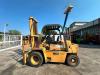 Caterpillar V80E Foto 3 thumbnail