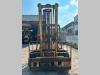 Caterpillar V80E Foto 5 thumbnail
