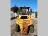 Caterpillar V80E Foto 6 thumbnail