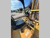 Caterpillar V80E Foto 7 thumbnail