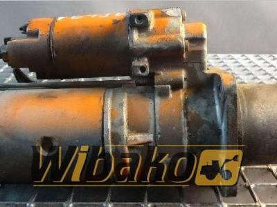 Daewoo Motorino d'avviamento in vendita da Wibako