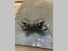 Trasmissione per Hitachi ZW250-6 Foto 1 thumbnail