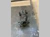 Trasmissione per Hitachi ZW250-6 Foto 2 thumbnail