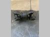 Trasmissione per Hitachi ZW250-6 Foto 3 thumbnail
