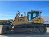 Liebherr PR736LGP Foto 1 thumbnail