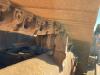 Liebherr PR736LGP Foto 14 thumbnail