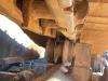 Liebherr PR736LGP Foto 15 thumbnail