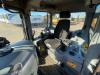 Liebherr PR736LGP Foto 17 thumbnail