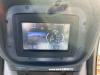 Liebherr PR736LGP Foto 18 thumbnail