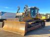 Liebherr PR736LGP Foto 2 thumbnail