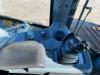 Liebherr PR736LGP Foto 21 thumbnail