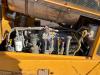 Liebherr PR736LGP Foto 25 thumbnail