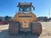 Liebherr PR736LGP Foto 4 thumbnail