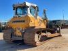 Liebherr PR736LGP Foto 5 thumbnail