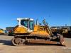 Liebherr PR736LGP Foto 6 thumbnail