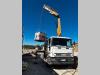 Iveco 150 e 24 k Foto 1 thumbnail