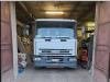 Iveco 150 e 24 k Foto 2 thumbnail
