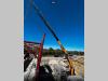 Iveco 150 e 24 k Foto 3 thumbnail