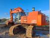 Hitachi ZX520LCH-3 Foto 1 thumbnail