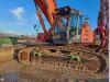 Hitachi ZX520LCH-3 Foto 2 thumbnail