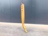 Caterpillar D7E Shank incl. Tip Foto 2 thumbnail