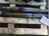 Semiasse per riduttore per Caterpillar CAT955L Foto 2 thumbnail