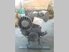 Deutz F6L912 Foto 1 thumbnail