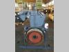 Deutz F6L912 Foto 2 thumbnail