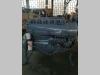 Deutz F6L912 Foto 3 thumbnail