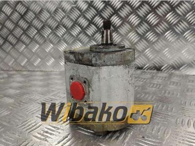 Haldex W9A1-23-L-10-M-07-N-E134 in vendita da Wibako