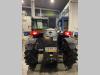Bobcat TL 26/60 Foto 3 thumbnail