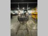 Bobcat TL 26/60 Foto 6 thumbnail