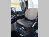 Bobcat TL 26/60 Foto 7 thumbnail
