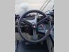 Bobcat TL 26/60 Foto 9 thumbnail