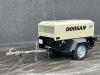 Ingersoll Rand 7 / 31 E Foto 1 thumbnail