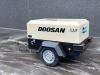 Ingersoll Rand 7 / 31 E Foto 10 thumbnail