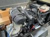 Ingersoll Rand 7 / 31 E Foto 11 thumbnail