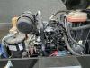 Ingersoll Rand 7 / 31 E Foto 12 thumbnail