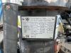 Ingersoll Rand 7 / 31 E Foto 13 thumbnail