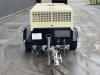 Ingersoll Rand 7 / 31 E Foto 2 thumbnail