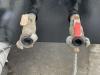 Ingersoll Rand 7 / 31 E Foto 4 thumbnail