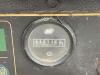 Ingersoll Rand 7 / 31 E Foto 6 thumbnail