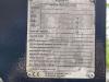 Ingersoll Rand 7 / 31 E Foto 7 thumbnail