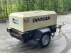 Ingersoll Rand 7 / 31 E Foto 8 thumbnail