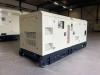 Cummins 6BTAA5.9-G2 - 155 kVA Generator - DPX-19837 Foto 2 thumbnail