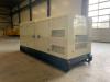 Cummins 6BTAA5.9-G2 - 155 kVA Generator - DPX-19837 Foto 3 thumbnail