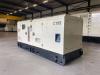 Cummins 6BTAA5.9-G2 - 155 kVA Generator - DPX-19837 Foto 4 thumbnail