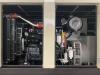 Cummins 6BTAA5.9-G2 - 155 kVA Generator - DPX-19837 Foto 7 thumbnail