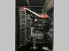 Cummins 6BTAA5.9-G2 - 155 kVA Generator - DPX-19837 Foto 8 thumbnail